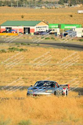 media/Aug-10-2024-Extreme Speed Twilight (Sat) [[1e9a7ad392]]/Blue/Session 3-Turn 13/